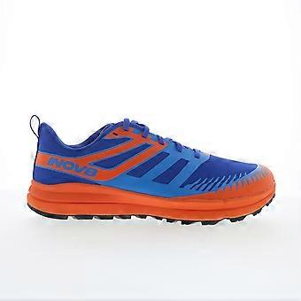 Inov-8 Adult Mens TrailFly Zero Hiking Athletic