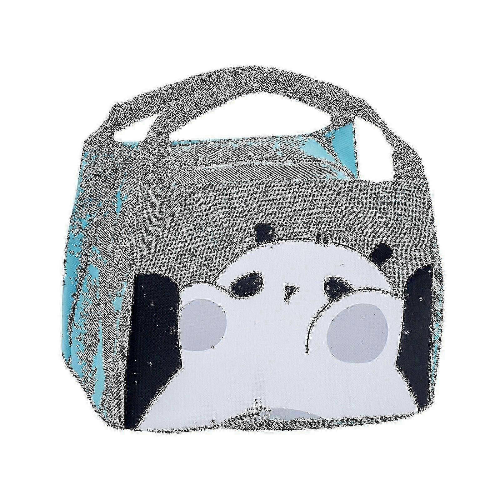 Keep Warm Lunch Bag
