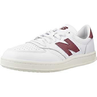 New Balance Sport / Ct500 Sneakers