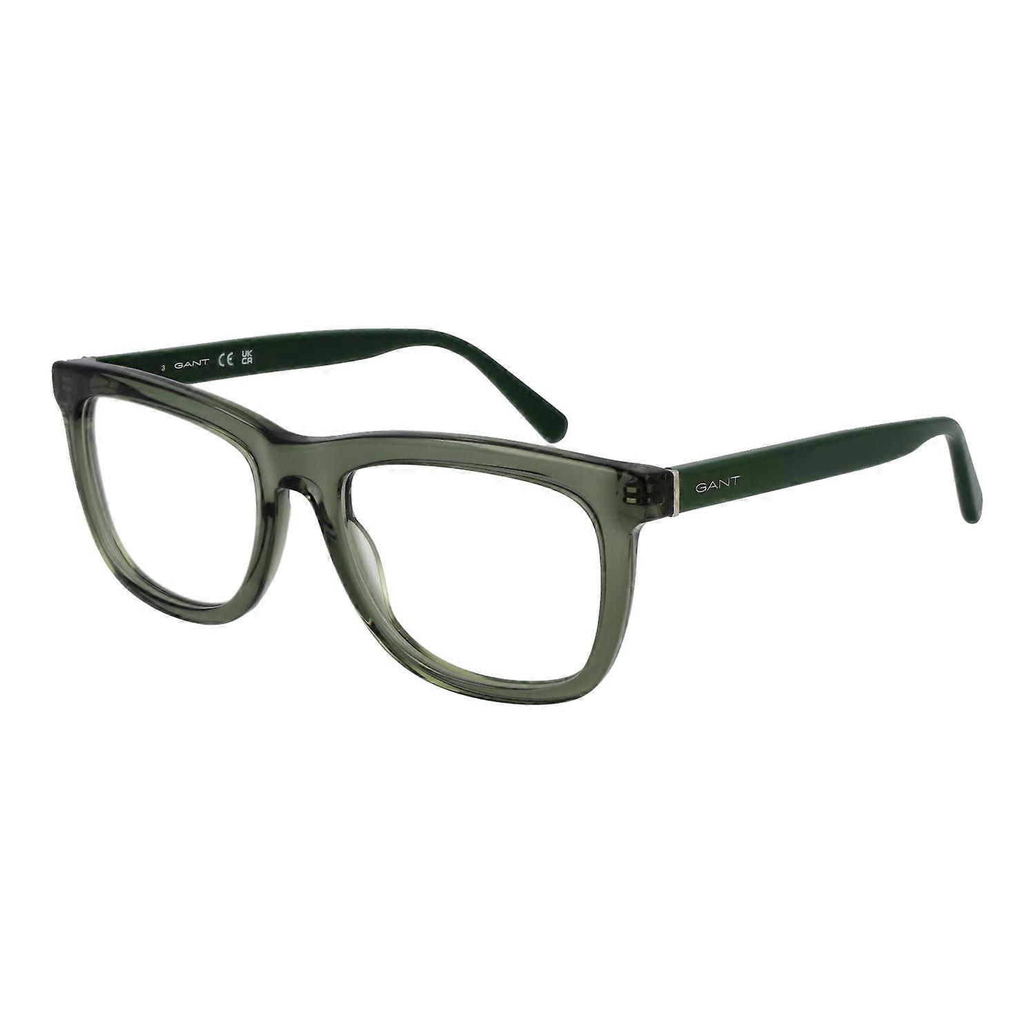 GANT GA50020 54096