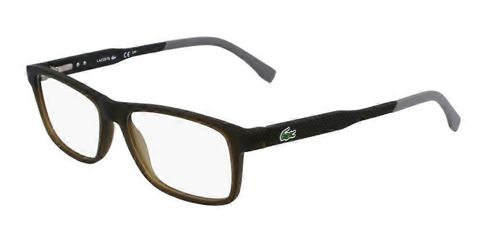 LACOSTE L2876