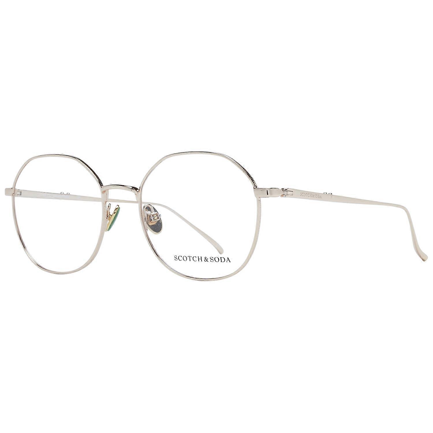 SCOTCH & SODA SS1005 51576