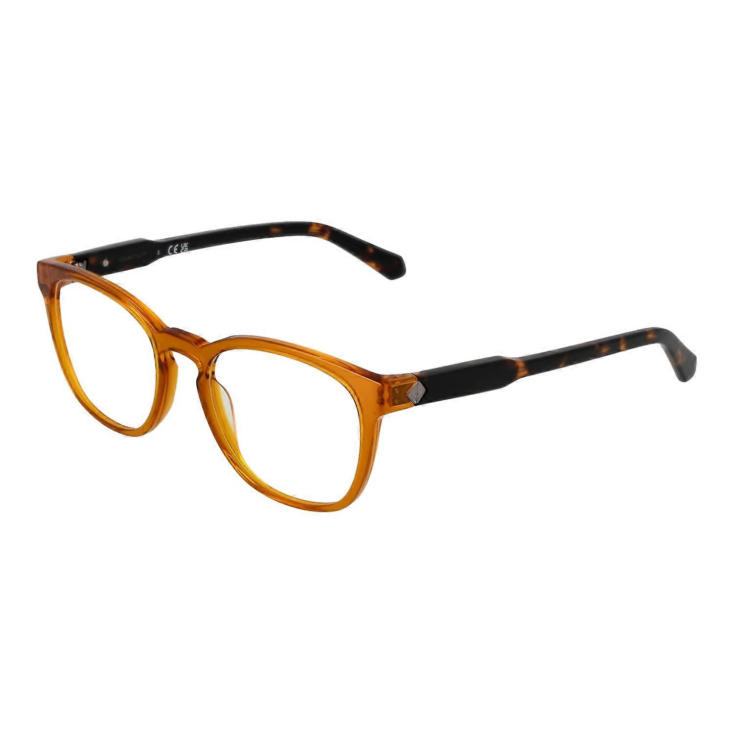 GANT GA3255 51047