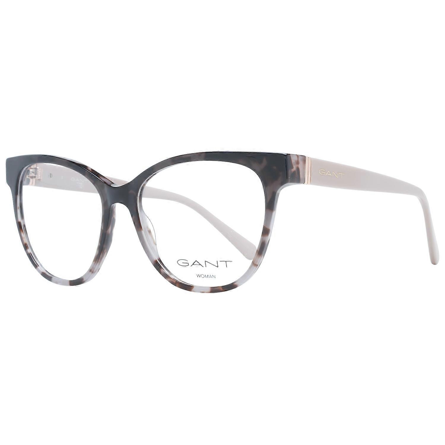 GANT GA4114 51001