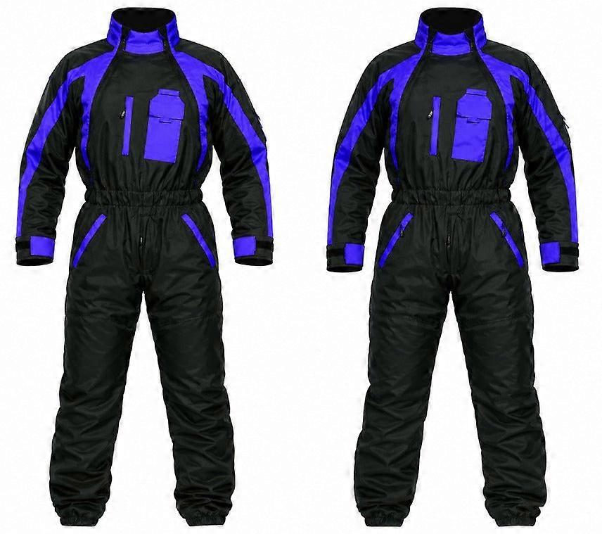 Unique Paragliding /suit De-06(skyex Suit)
