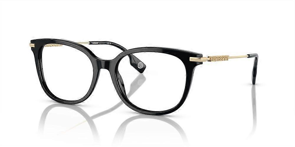 BURBERRY BE 2391