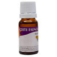 Tea Tree Essential Oil 10 ml