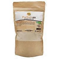 Extra fine psyllium 300 g