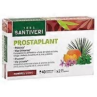 Prostaplant Serenpro 40 capsules