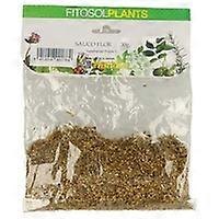 Elderflower 30 g