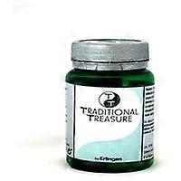 Defined 16B Wen dan tang 60 tablets