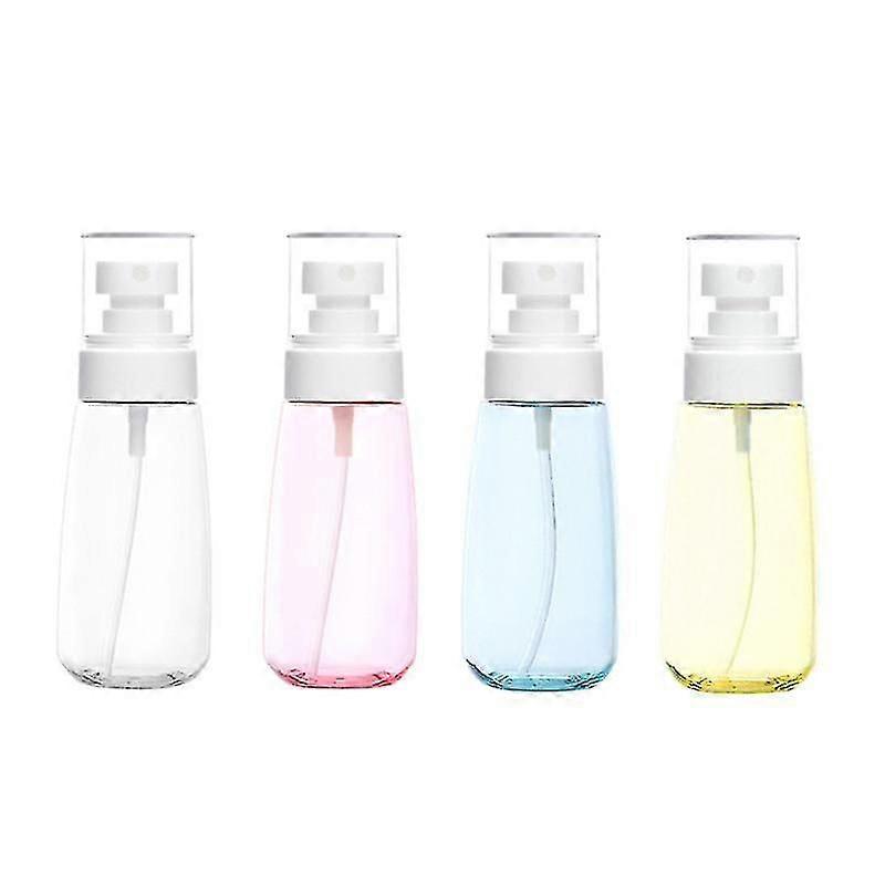 4pcs container bottle, Lotion Containers