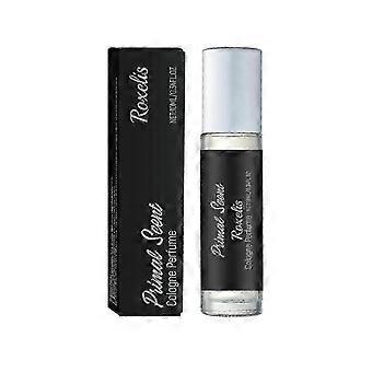 Elegant Men's Long Lasting Natural Cologne Fresh Scent Pheromone Perfume