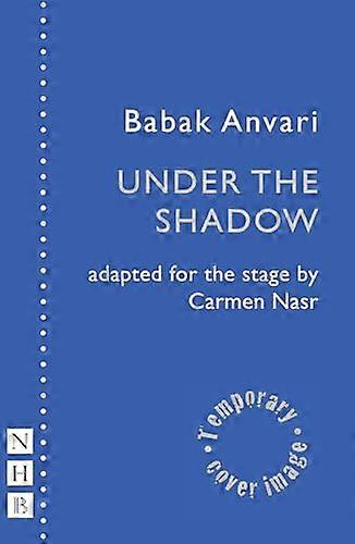Under the Shadow