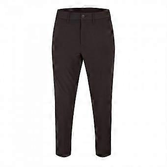 Boss Mens Commuter Chinos