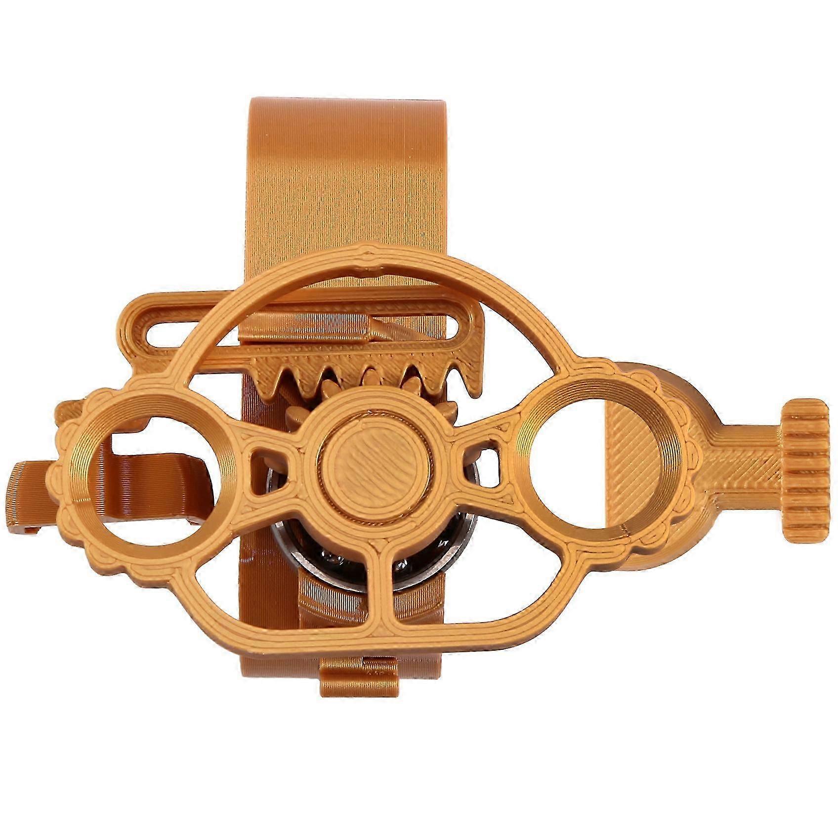 Gamepad Steering Wheel Racing Game Controller for PS4 C