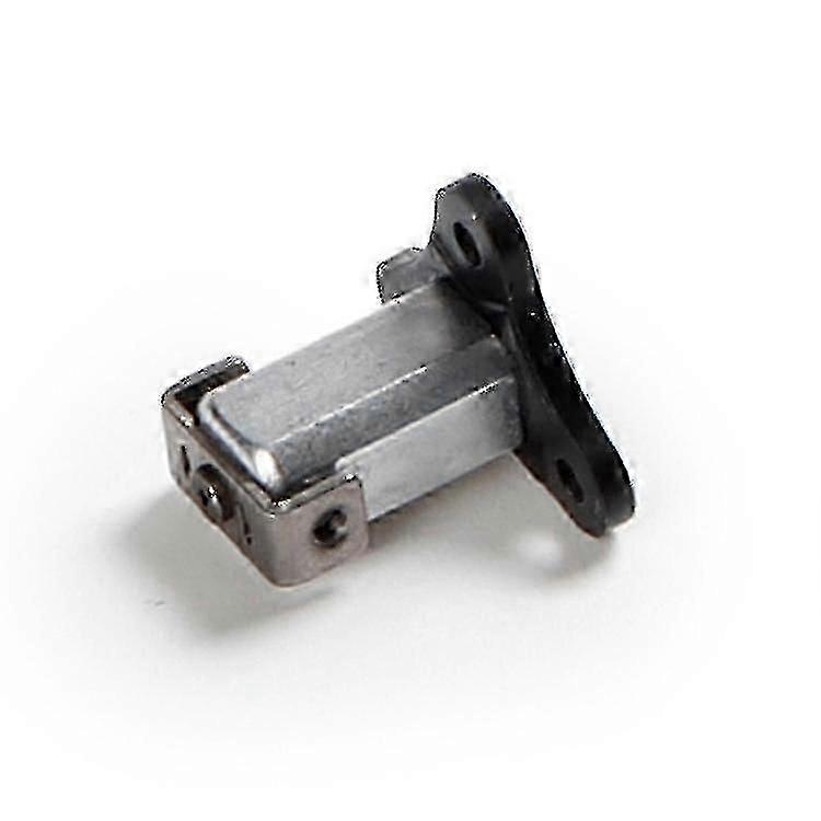 Mini 3 Pro / Mini 3 Front Arm Pivots Replacement Parts
