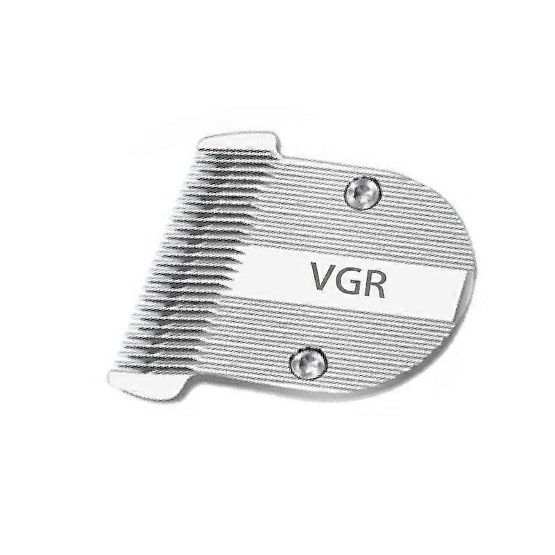 Professional Replacement Head Precision Blades Set compatible with Model hair clipper trimmer