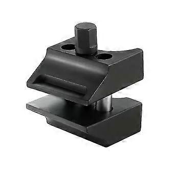 MT7921 WIFI6 2.4G 5G Gigabit Netzwerkkarte M2 5.2 BT Netzwerkkarte