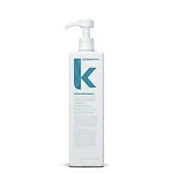 Kevin Murphy Repair-Me Wash Hair Shampoo For Repairing 1000 ml