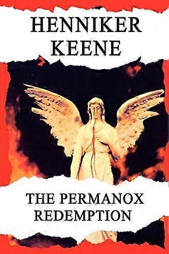 The permanox redemption