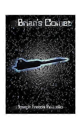 Brian's comet