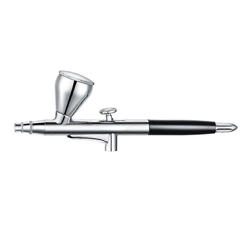 Airbrush Pen Only