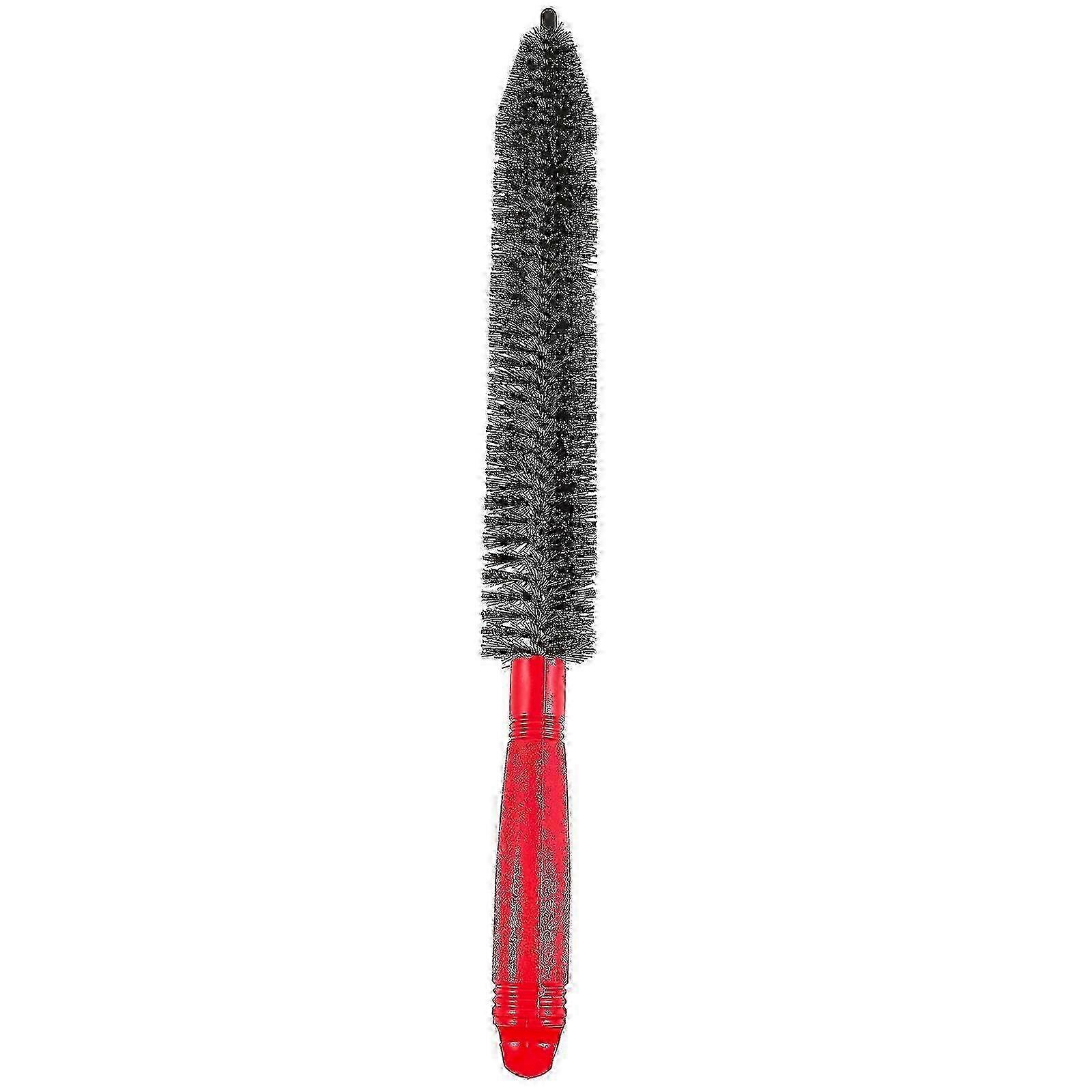 Car Detailing Brush Set for Auto Engine Cleaning & Interior Detailing