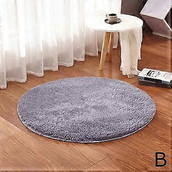 USB Pet Electric Blanket Heating Pad for Dog Cat