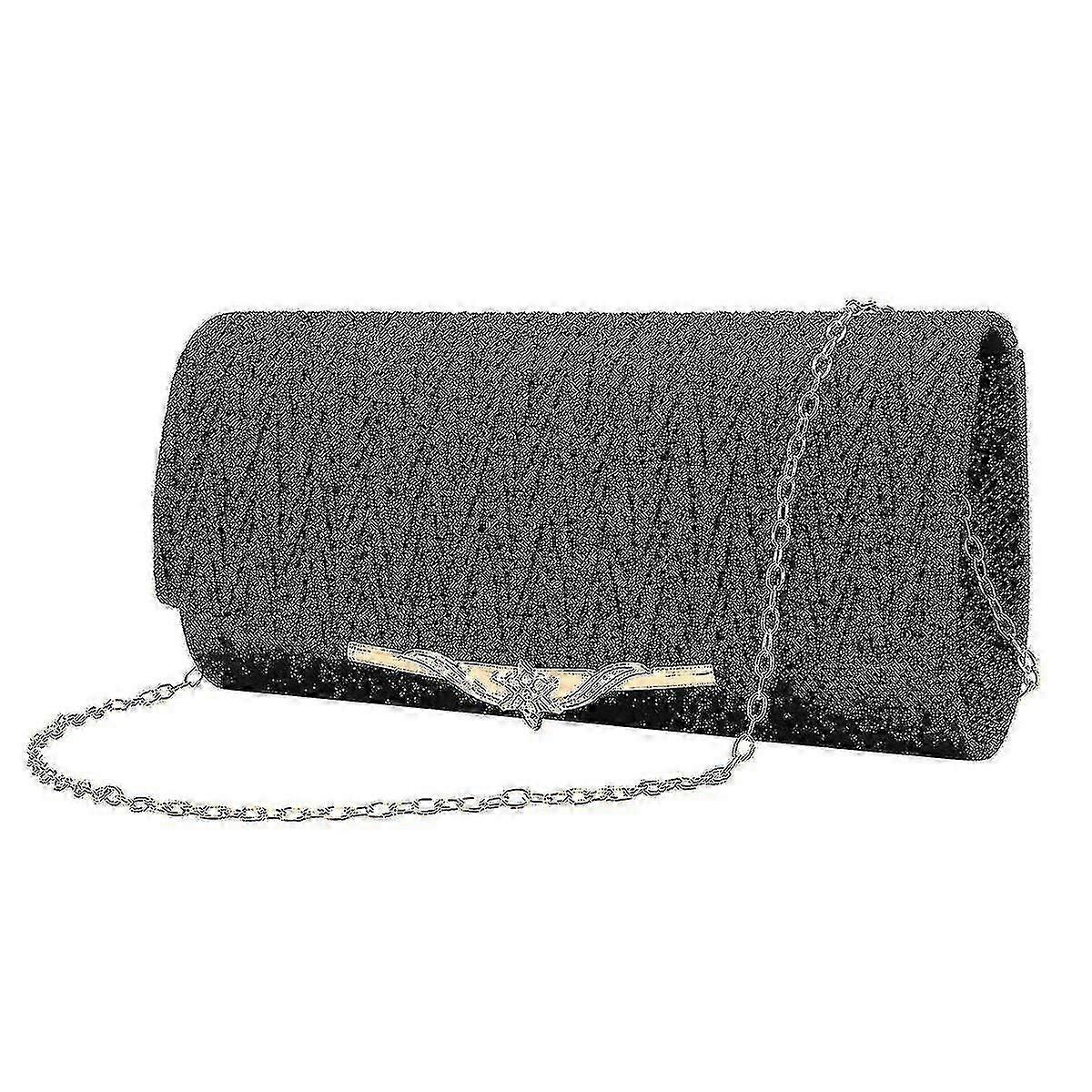 Borsa a catena da donna