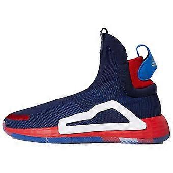 Adidas Marvel x Adidas N3XT L3V3L 'Heroes Among Us: Captain America' EF2257