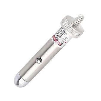 Swing Corrector Swing Plane Training Aid Pointer Spot Direction Swing Training Aids