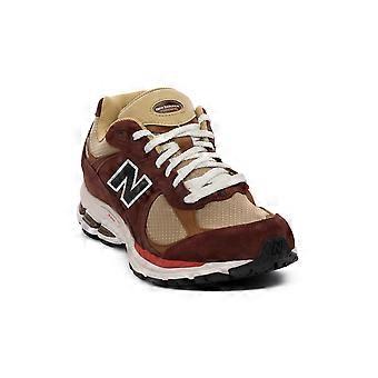 New balance  2oq u2002 sneakers moda