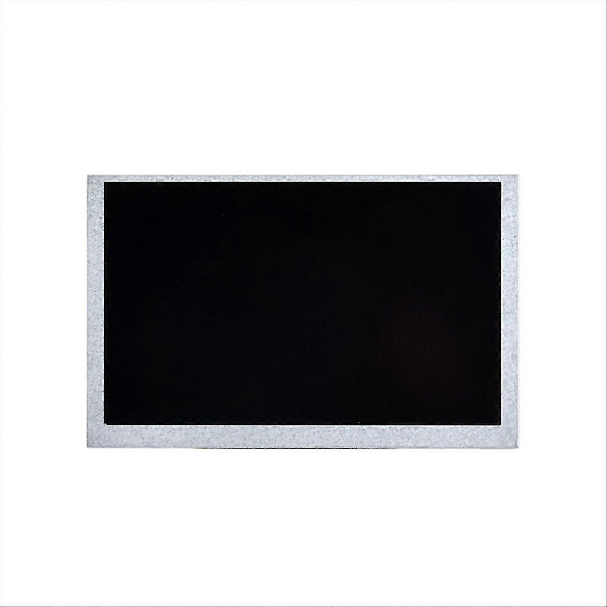 ESP32-S3 5inch Capacitive Touch Display Development Board, 32-Bit LX7 Dual-Core Processor, Supports