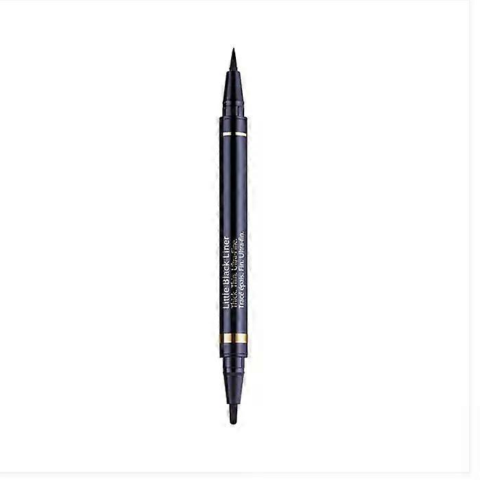 Estee Lauder Little Black Liner 9g