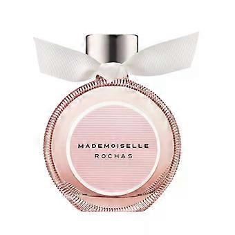 Mademoiselle Rochas Eau de Perfume spray 90ml