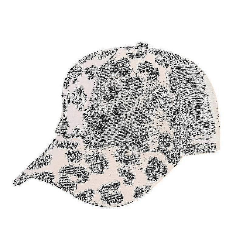 Baseball Cap Adjustable Size compatible with Running Workouts And Outdoor Activities