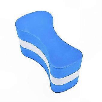 Lightweight Foam Pull Buoy for Swimming Training, EVA Float Board for Kids and Adults Pool Safety Kick