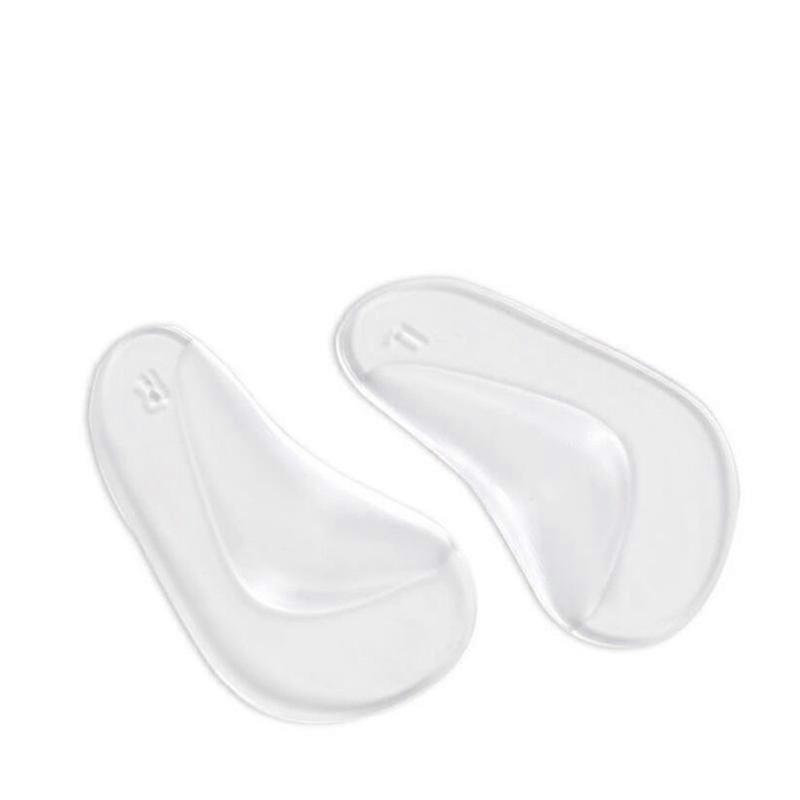 Silicone Arch Support Insole