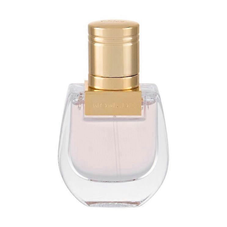 Nomade EDP 20ml