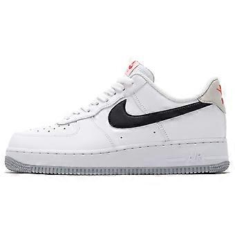 Nike Air Force 1 Low '07 RS 'Ember Glow' CK0806-100