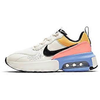 Nike Air Max Verona Sail dames CW7982-100