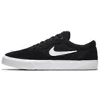 Nike Chron Slr Sb 'Black' CD6278-002