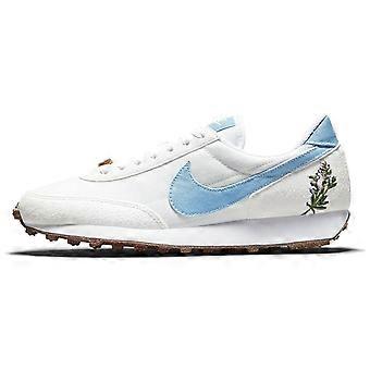 Nike Daybreak Se Indigo Dame DJ1299-101