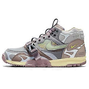Nike Air Trainer 1 'Honeydew' DH7338-002