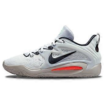 Nike KD 15 EP 'Brooklyn Nets' DM1054-100