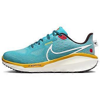 Nike Vomero 17 Prm 'Teal Nebula' FN4268-300