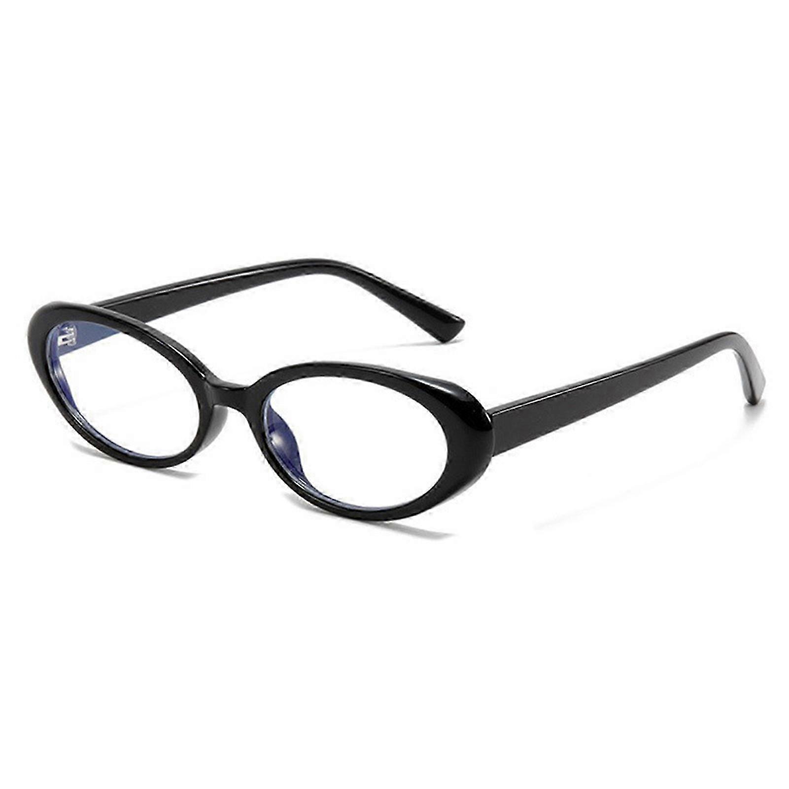 Blue Light Blocking Glasses TR90