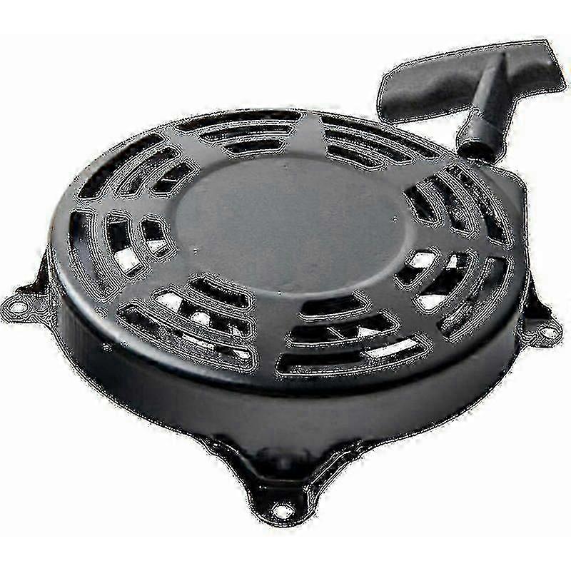 Precision-Fit Briggs Stratton Starter