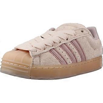 Adidas Sport / Zapatillas Kj4687 Superstar St W